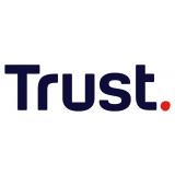 Trust - Monta Escritorio Negro