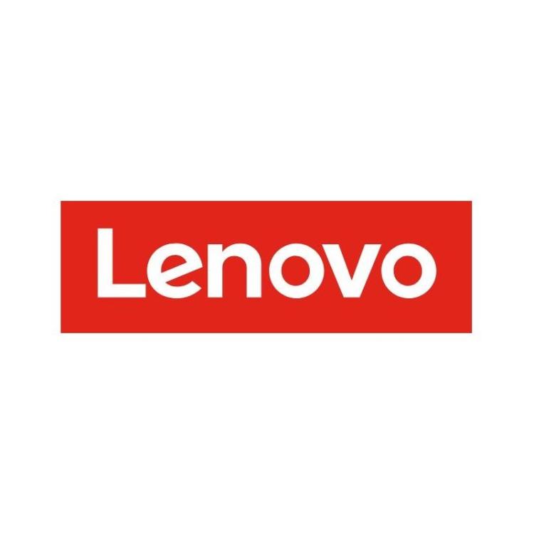 Lenovo - Premier Support Plus 1 licencia(s) 4 año(s) - 5WS1M86990