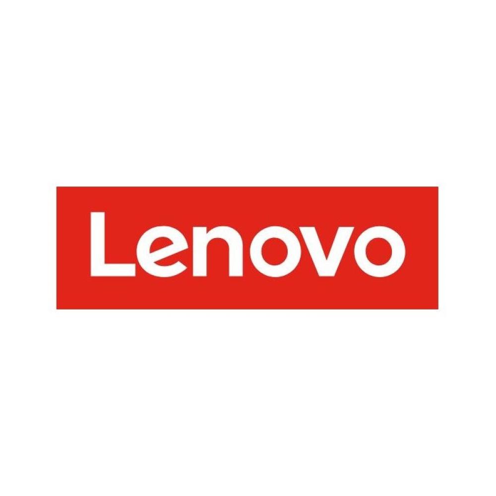 Lenovo - Premier Support Plus 1 licencia(s) 4 año(s) - 5WS1M86970