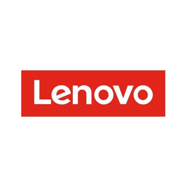 Lenovo - Premier Support Plus 1 licencia(s) 5 año(s) - 5WS1M88232