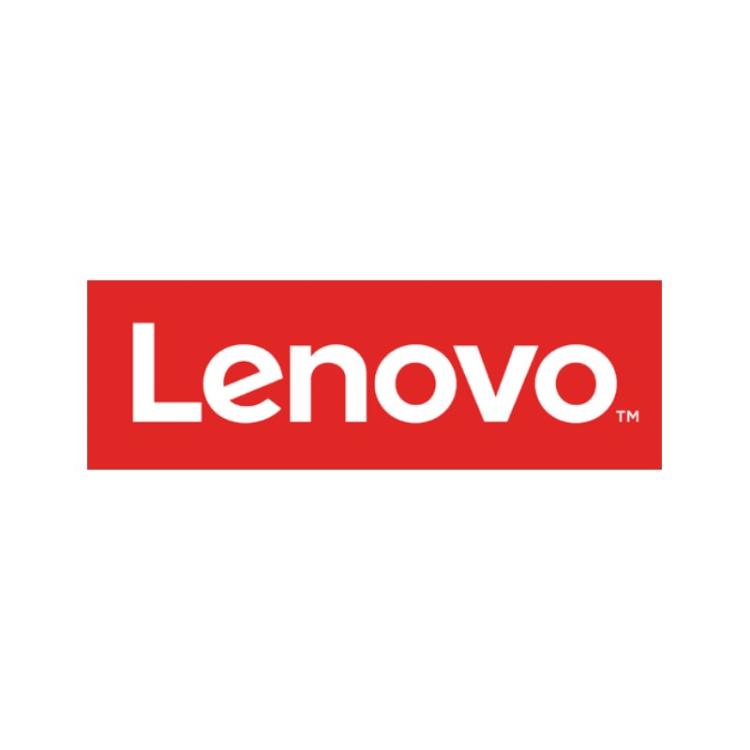 Lenovo - WARRANTY 5Y Premier Support Plus 4 año(s) - 5WS1M88181