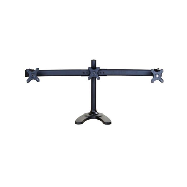 Neomounts - FPMA-D700DD3 Soporte para monitor 10-27"