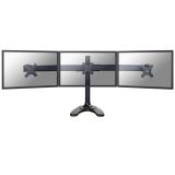 Neomounts - FPMA-D700DD3 Soporte para monitor 10-27"