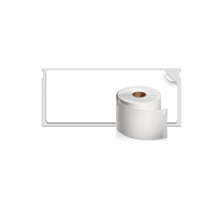 DYMO - Etiqueta grande para direcciones - 89x36