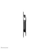 Neomounts - NM-W25BLACK Soporte de pared para monitor/TV 10-30" - ultra plano