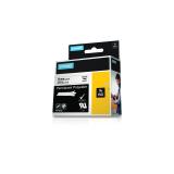 DYMO - Poliéster Permanente IND - 18483