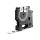 DYMO - Poliéster Permanente IND - 18483