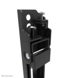 Neomounts - WL30S-850BL12 Soporte de pared para TV 24-65" - fijo - bloqueable - instalación rápida