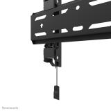 Neomounts - WL30S-850BL12 Soporte de pared para TV 24-65" - fijo - bloqueable - instalación rápida