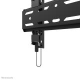 Neomounts - WL30S-850BL12 Soporte de pared para TV 24-65" - fijo - bloqueable - instalación rápida