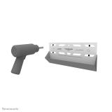Neomounts - WL30S-850BL12 Soporte de pared para TV 24-65" - fijo - bloqueable - instalación rápida