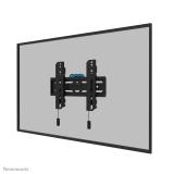 Neomounts - WL30S-850BL12 Soporte de pared para TV 24-65" - fijo - bloqueable - instalación rápida