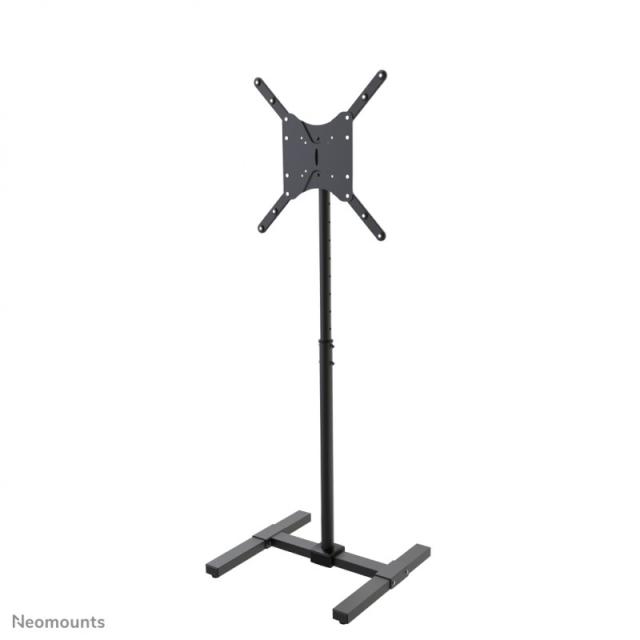 Neomounts - NS-FS100BLACK Soporte de suelo 10-55"
