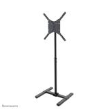 Neomounts - NS-FS100BLACK Soporte de suelo 10-55"