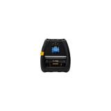 Zebra - ZQ630 impresora de etiquetas Térmica directa 203 x 203 DPI 115 mm/s Inalámbrico y alámbrico Ethernet Wifi Bluetooth