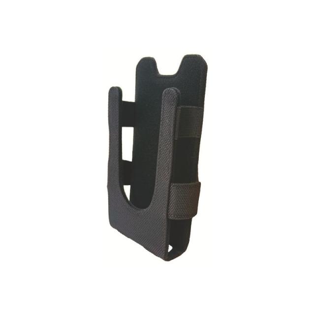 Zebra - SG-TC2L-HLSTR1-01 accesorio para lector de código de barras Funda