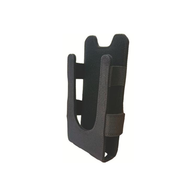 Zebra - SG-TC2L-HLSTR1-01 accesorio para lector de código de barras Funda