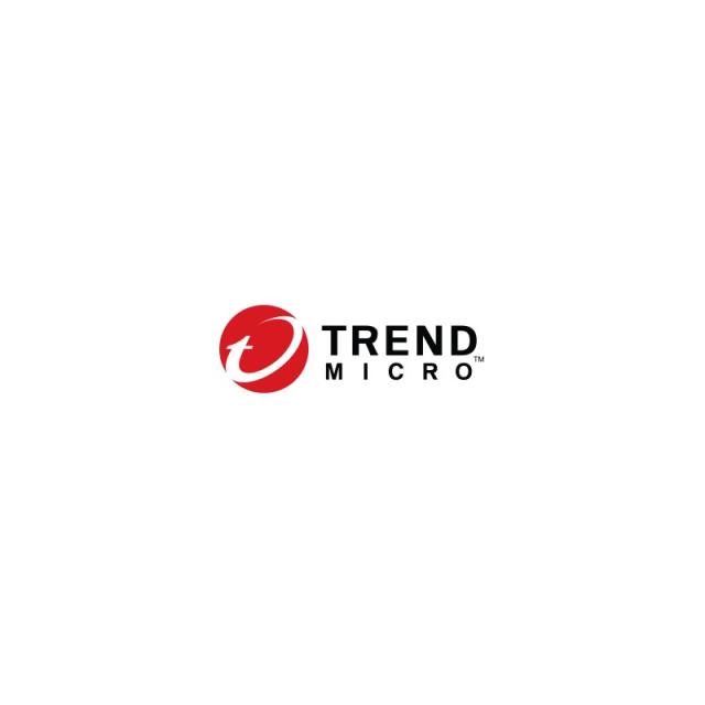 Trend Micro - Worry-Free 12 mes(es) - WF01055689