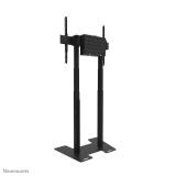 Neomounts - AFP-875BL Placa de suelo - atornillable