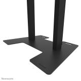 Neomounts - AFP-875BL Placa de suelo - atornillable