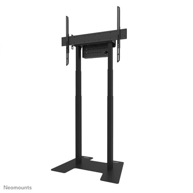 Neomounts - AFP-875BL Placa de suelo - atornillable