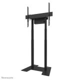 Neomounts - AFP-875BL Placa de suelo - atornillable