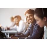 APC - WBEXTWAR1YR-AC-03 extensión de la garantía