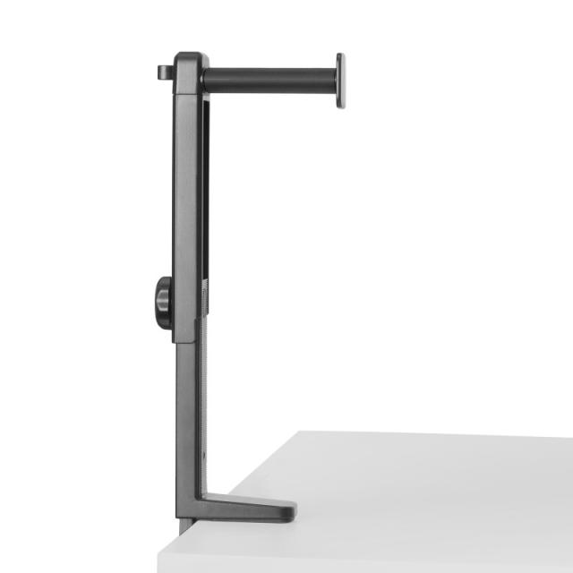 Mars Gaming - MHH2, Negro