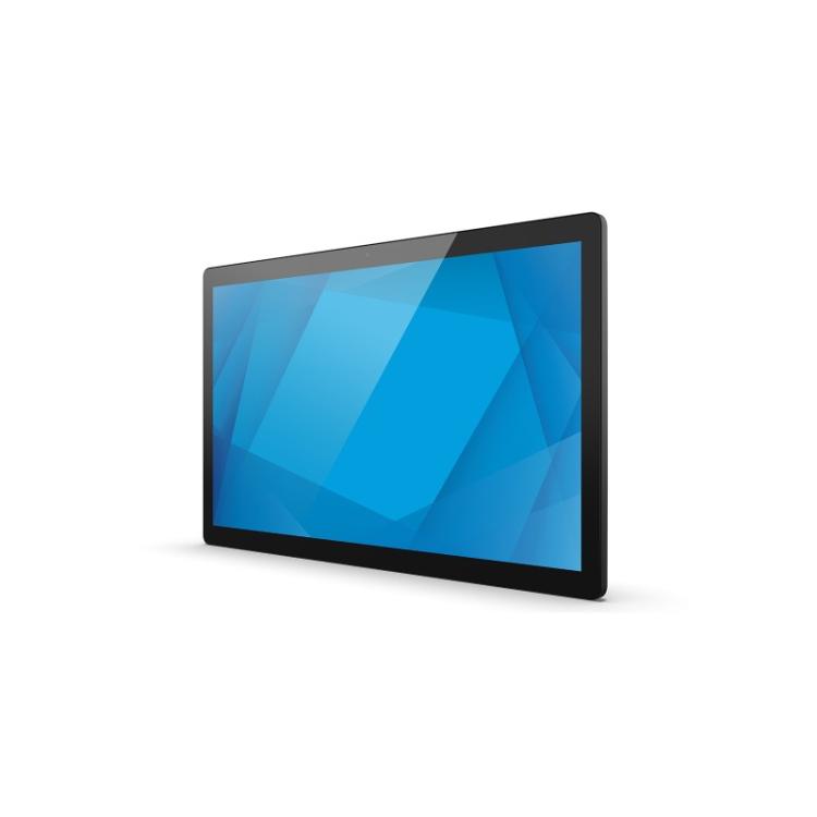 Elo Touch Solutions - E391414 sistema POS Todo-en-Uno RK3399 54,6 cm (21.5") 1920 x 1080 Pixeles Pantalla táctil Negro