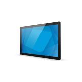 Elo Touch Solutions - E391414 sistema POS Todo-en-Uno RK3399 54,6 cm (21.5") 1920 x 1080 Pixeles Pantalla táctil Negro
