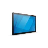 Elo Touch Solutions - E391414 sistema POS Todo-en-Uno RK3399 54,6 cm (21.5") 1920 x 1080 Pixeles Pantalla táctil Negro