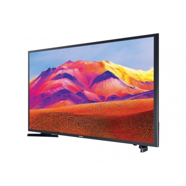 Samsung - HT5300 81,3 cm (32") Full HD Negro 10 W