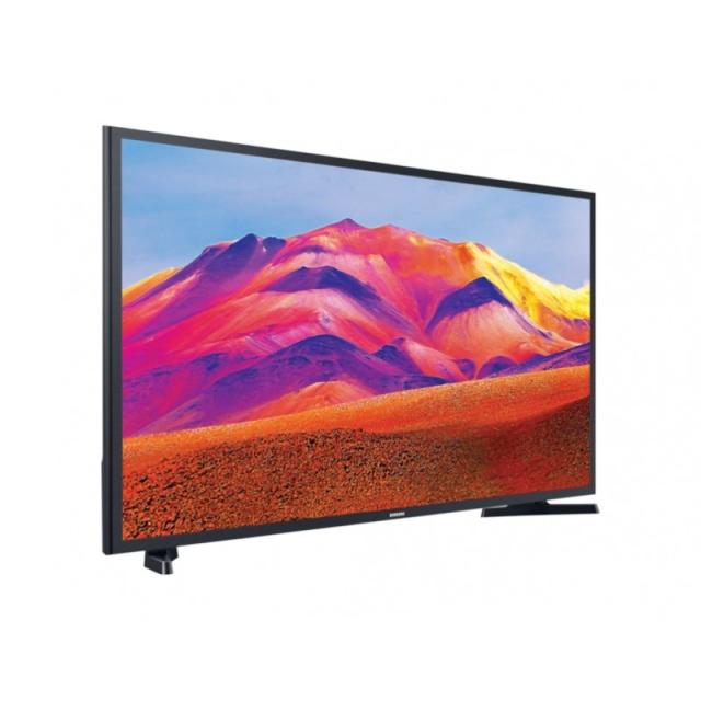 Samsung - HT5300 81,3 cm (32") Full HD Negro 10 W