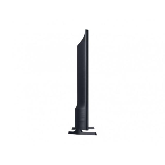 Samsung - HT5300 81,3 cm (32") Full HD Negro 10 W