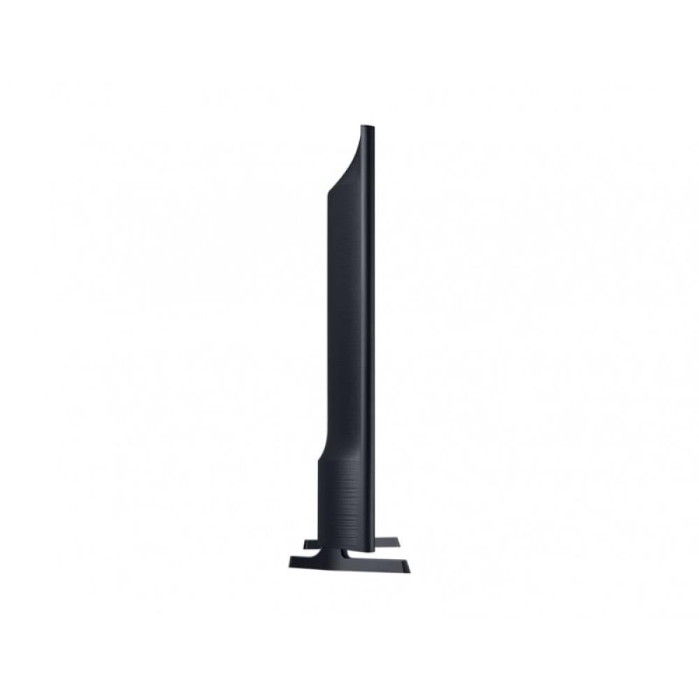 Samsung - HT5300 81,3 cm (32") Full HD Negro 10 W