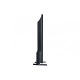 Samsung - HT5300 81,3 cm (32") Full HD Negro 10 W