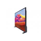 Samsung - HT5300 81,3 cm (32") Full HD Negro 10 W