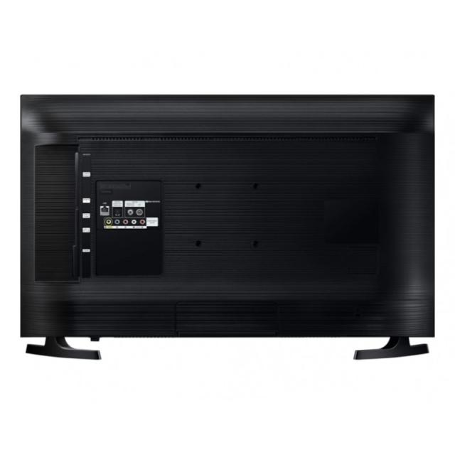 Samsung - HT5300 81,3 cm (32") Full HD Negro 10 W