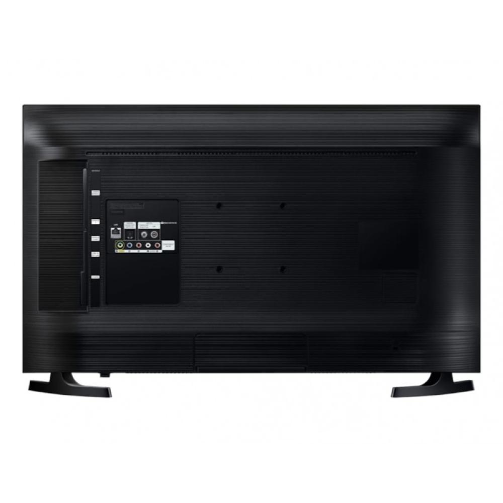 Samsung - HT5300 81,3 cm (32") Full HD Negro 10 W