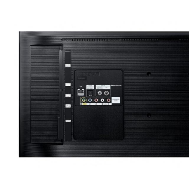 Samsung - HT5300 81,3 cm (32") Full HD Negro 10 W