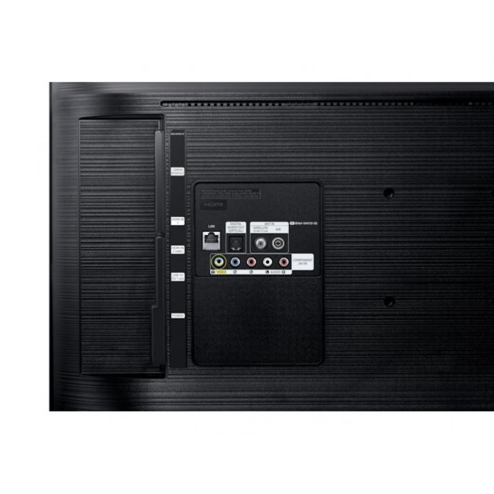 Samsung - HT5300 81,3 cm (32") Full HD Negro 10 W