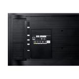 Samsung - HT5300 81,3 cm (32") Full HD Negro 10 W