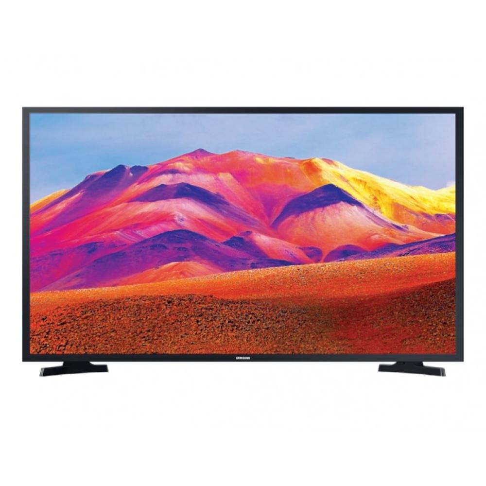 Samsung - HT5300 81,3 cm (32") Full HD Negro 10 W