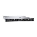 DELL - PowerEdge R450 servidor 480 GB Bastidor (1U) Intel® Xeon® Silver 4314 2,4 GHz 16 GB DDR4-SDRAM 1100 W