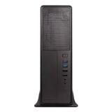 UNYKAch - UK 2010SE Torre Negro 450 W