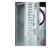 UNYKAch - UK 2010SE Torre Negro 450 W