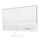 ASUS - VZ24EHF-W pantalla para PC 60,5 cm (23.8") 1920 x 1080 Pixeles Full HD Blanco