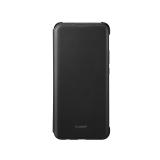 Huawei - 51993127 funda para teléfono móvil 16,7 cm (6.59") Folio Negro