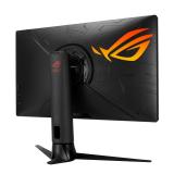 ASUS - ROG Strix XG27UQR LED display 68,6 cm (27") 3840 x 2160 Pixeles 4K Ultra HD Negro