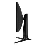 ASUS - ROG Strix XG27UQR LED display 68,6 cm (27") 3840 x 2160 Pixeles 4K Ultra HD Negro